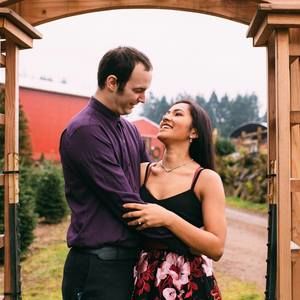 Meet your Posher, Ilse